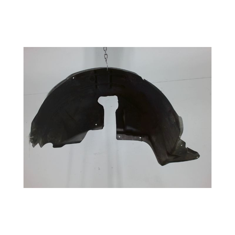 PARE-BOUE ARRIERE GAUCHE PEUGEOT 308