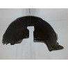 PARE-BOUE ARRIERE GAUCHE PEUGEOT 308