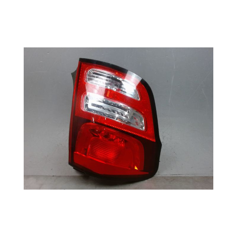 FEU ARRIERE GAUCHE  CITROEN C3 2009-