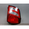 FEU ARRIERE GAUCHE  CITROEN C3 2009-