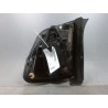 FEU ARRIERE GAUCHE  CITROEN C3 2009-