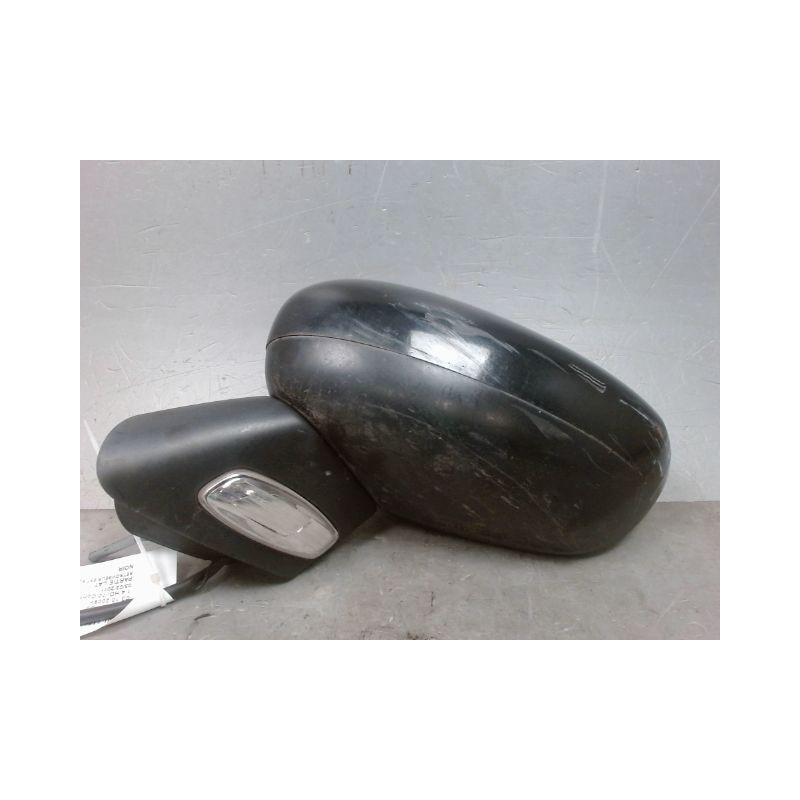 RETROVISEUR EXTERIEUR ELECTRIQUE DROIT CITROEN C3 2009-