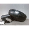 RETROVISEUR EXTERIEUR ELECTRIQUE DROIT CITROEN C3 2009-