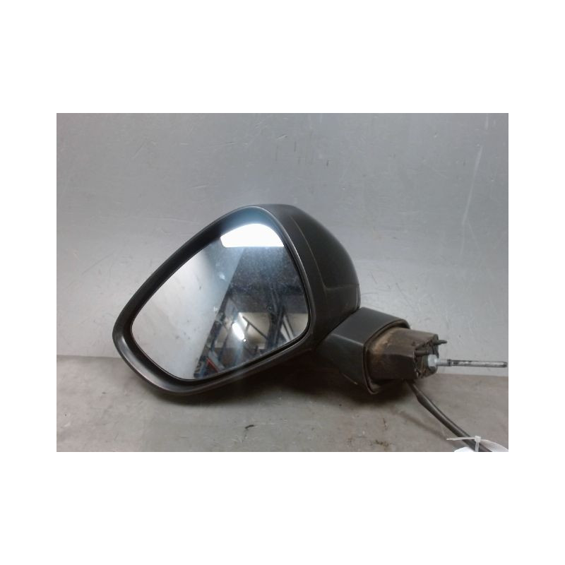 RETROVISEUR EXTERIEUR ELECTRIQUE DROIT CITROEN C3 2009-
