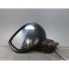 RETROVISEUR EXTERIEUR ELECTRIQUE DROIT CITROEN C3 2009-
