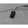 RETROVISEUR EXTERIEUR ELECTRIQUE DROIT CITROEN C3 2009-