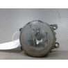 PHARE ANTIBROUILLARD AVANT GAUCHE FORD FIESTA 2008-