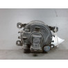 PHARE ANTIBROUILLARD AVANT GAUCHE FORD FIESTA 2008-