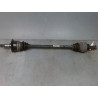 TRANSMISSION ARRIERE DROIT BMW SERIE 3 320 d
