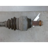TRANSMISSION ARRIERE DROIT BMW SERIE 3 320 d