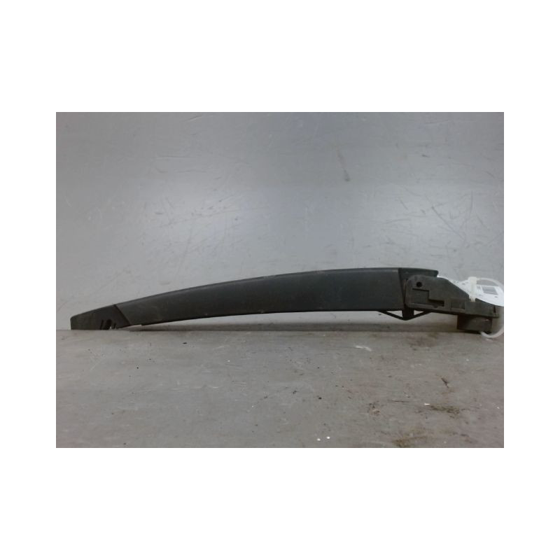 BRAS ESSUIE-GLACE ARRIERE CITROEN C3