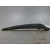 BRAS ESSUIE-GLACE ARRIERE CITROEN C3
