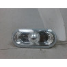 REPETITEUR AILE DROIT VOLKSWAGEN POLO 02-05