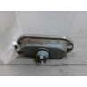 REPETITEUR AILE DROIT VOLKSWAGEN POLO 02-05