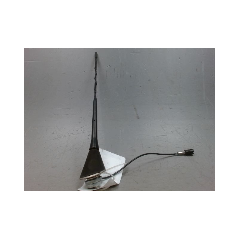 ANTENNE RADIO VOLKSWAGEN POLO 02-05