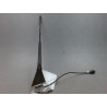ANTENNE RADIO VOLKSWAGEN POLO 02-05