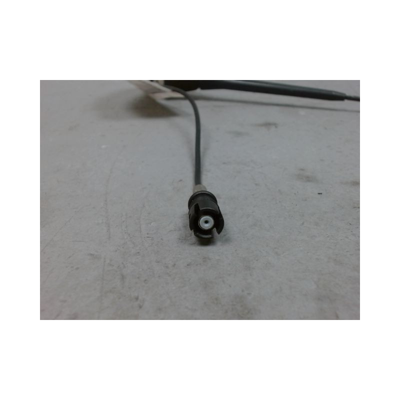 ANTENNE RADIO VOLKSWAGEN POLO 02-05
