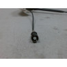 ANTENNE RADIO VOLKSWAGEN POLO 02-05