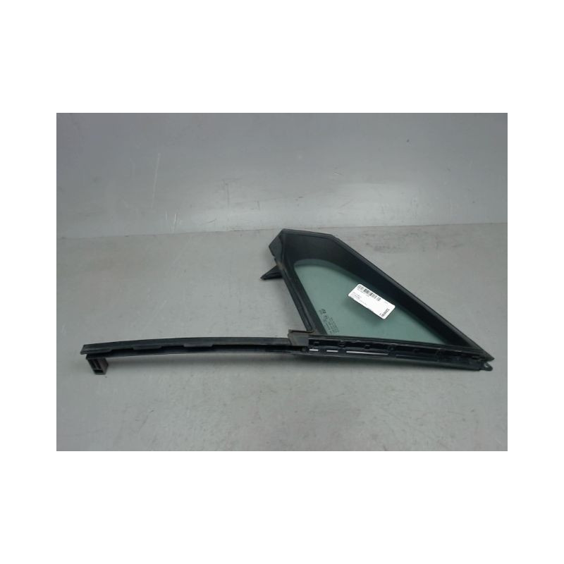 GLACE FIXE PORTE AVG PEUGEOT 208
