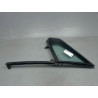 GLACE FIXE PORTE AVG PEUGEOT 208