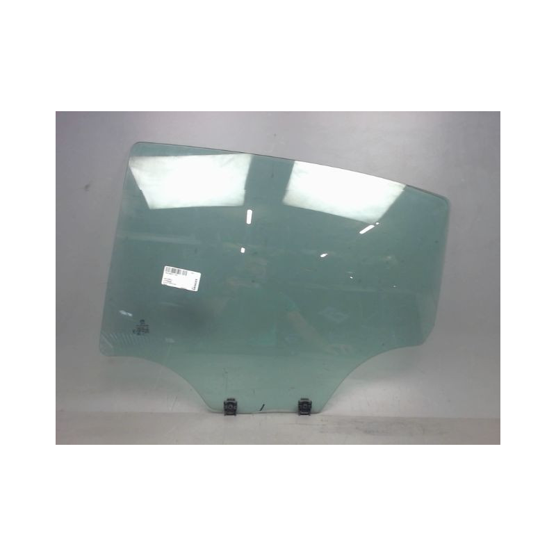 GLACE PORTE ARG PEUGEOT 208