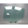 GLACE PORTE ARG PEUGEOT 208