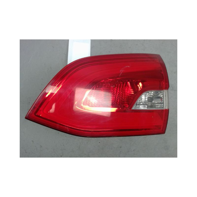 FEU ARRIERE INTERIEUR DROIT PEUGEOT 308