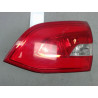FEU ARRIERE INTERIEUR DROIT PEUGEOT 308