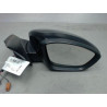 RETROVISEUR EXTERIEUR ELECTRIQUE DROIT PEUGEOT 308