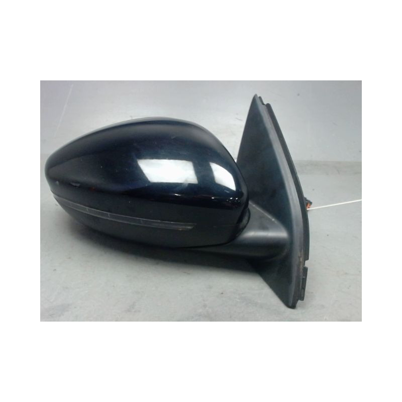 RETROVISEUR EXTERIEUR ELECTRIQUE DROIT PEUGEOT 308