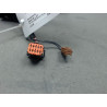 RETROVISEUR EXTERIEUR ELECTRIQUE DROIT PEUGEOT 308