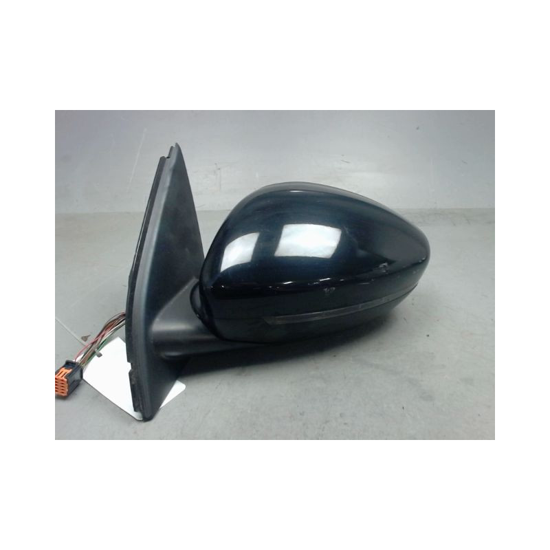 RETROVISEUR EXTERIEUR ELECTRIQUE GAUCHE PEUGEOT 308