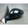RETROVISEUR EXTERIEUR ELECTRIQUE GAUCHE PEUGEOT 308