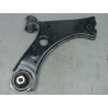 TRIANGLE INFERIEUR AVANT DROIT JEEP COMPASS
