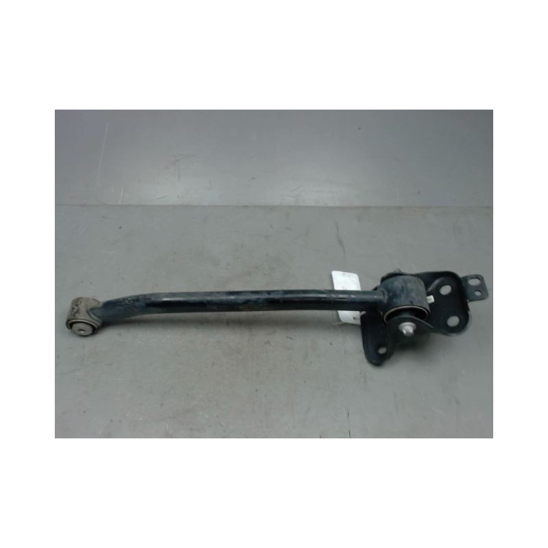 TRIANGLE INFERIEUR ARRIERE DROIT JEEP COMPASS