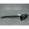 TRIANGLE INFERIEUR ARRIERE DROIT JEEP COMPASS