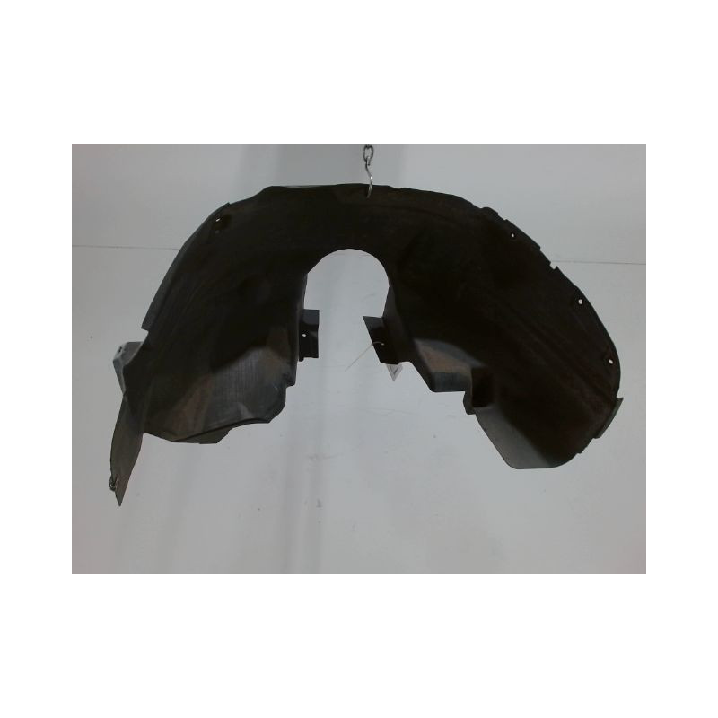 PARE-BOUE ARRIERE GAUCHE JEEP COMPASS