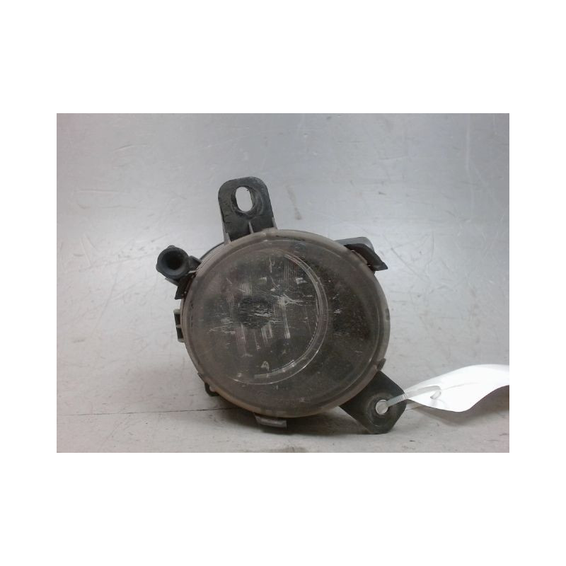 PHARE ANTIBROUILLARD AVANT DROIT OPEL CORSA