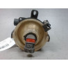 PHARE ANTIBROUILLARD AVANT DROIT OPEL CORSA