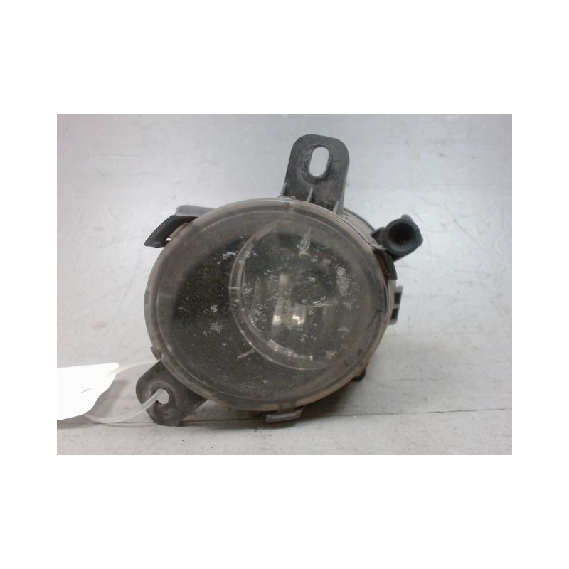 PHARE ANTIBROUILLARD AVANT GAUCHE OPEL CORSA
