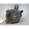 PHARE ANTIBROUILLARD AVANT GAUCHE OPEL CORSA