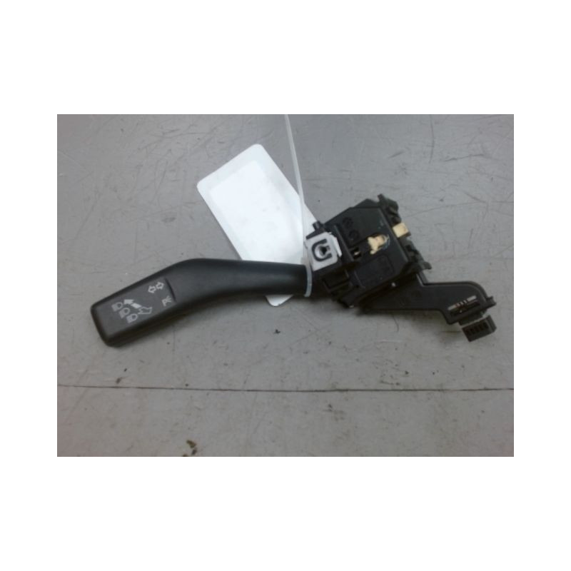 COMMANDE CLIGNOTANT VOLKSWAGEN GOLF VI 2008-