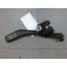 COMMANDE CLIGNOTANT VOLKSWAGEN GOLF VI 2008-