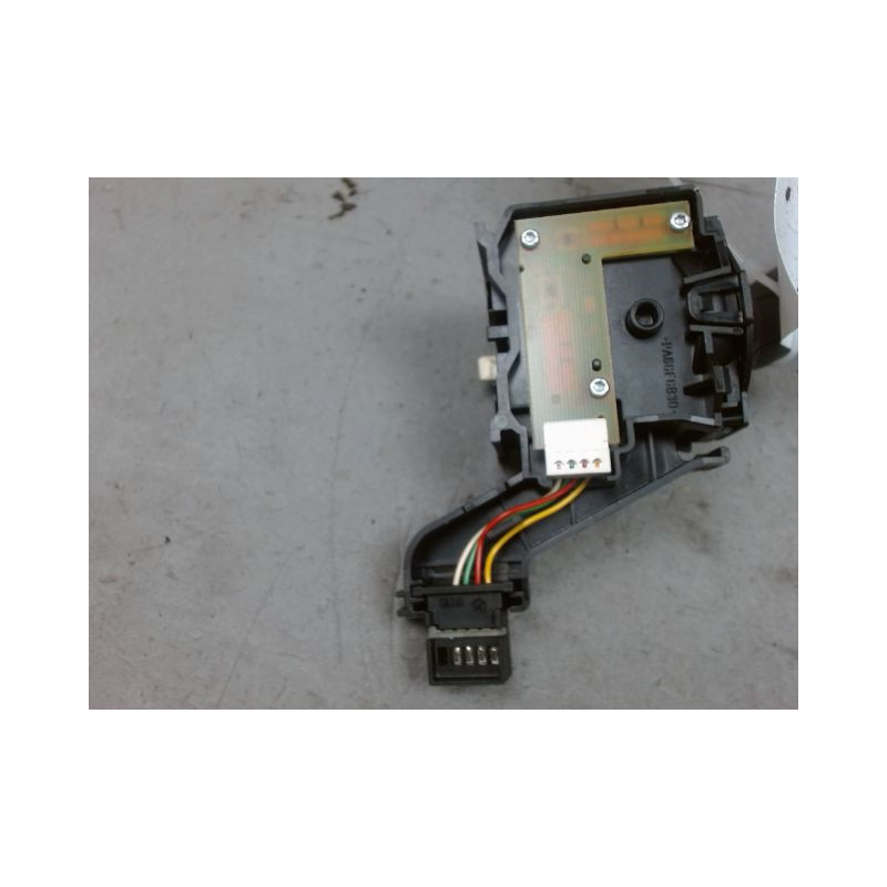 COMMANDE CLIGNOTANT VOLKSWAGEN GOLF VI 2008-