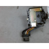 COMMANDE CLIGNOTANT VOLKSWAGEN GOLF VI 2008-