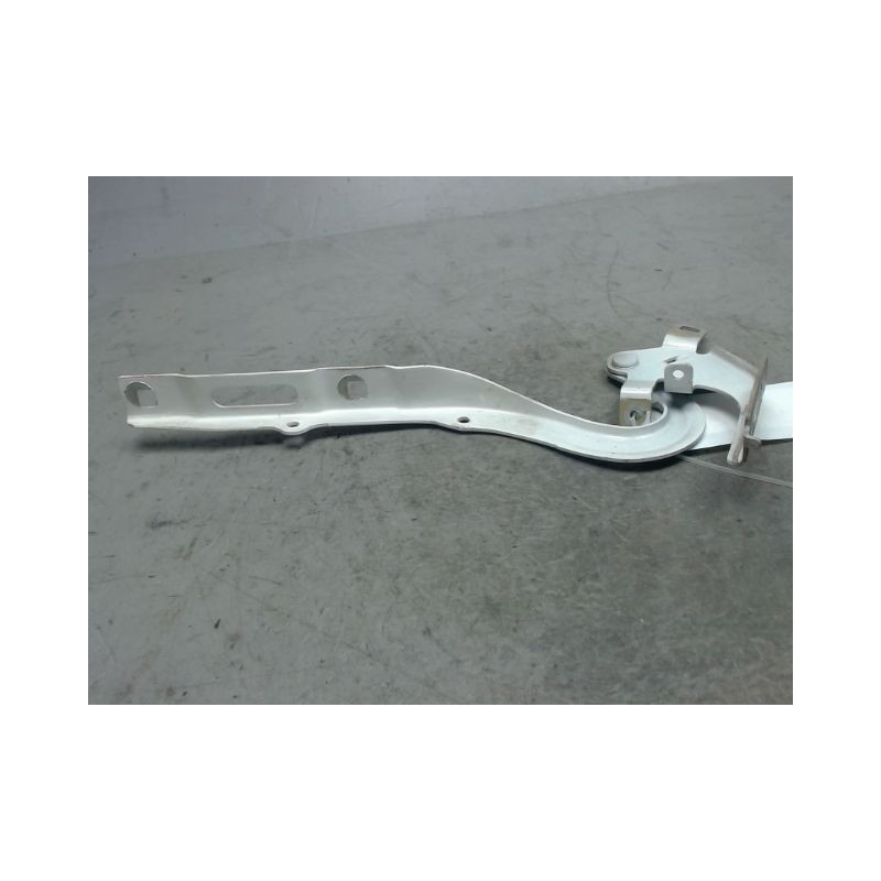 COMPAS DROIT CAPOT TOYOTA PROACE