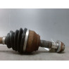 TRANSMISSION AVANT DROIT CITROEN JUMPER 2.2 BlueHDi 120
