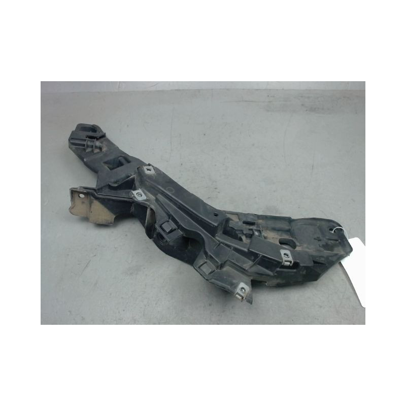 SUPPORT CALANDRE DROIT CITROEN JUMPER