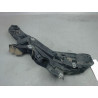 SUPPORT CALANDRE DROIT CITROEN JUMPER