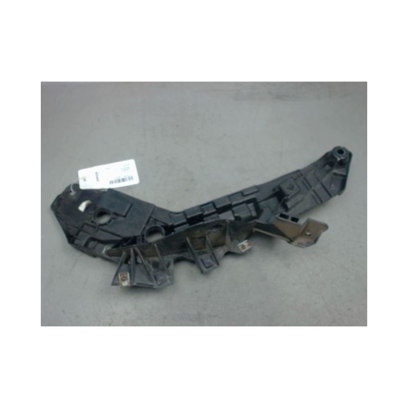 SUPPORT CALANDRE DROIT CITROEN JUMPER